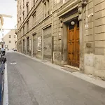 Rismondo Apartament