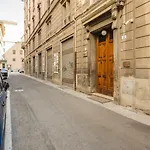 Rismondo ボローニャ