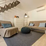 Rismondo