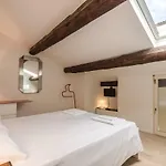 Apartament Rismondo *