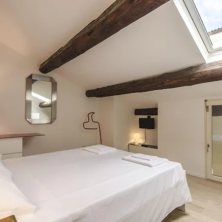 Rismondo * 볼로냐