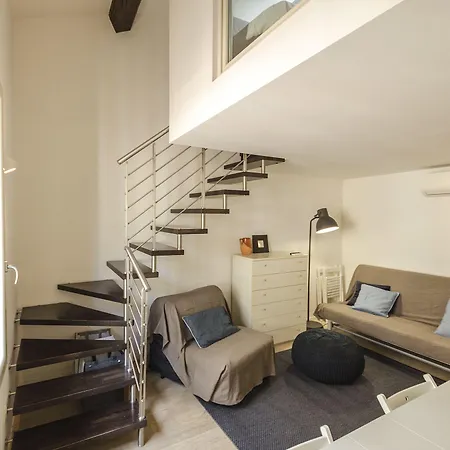 Rismondo * 博洛尼亚