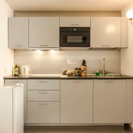 Rismondo * 볼로냐