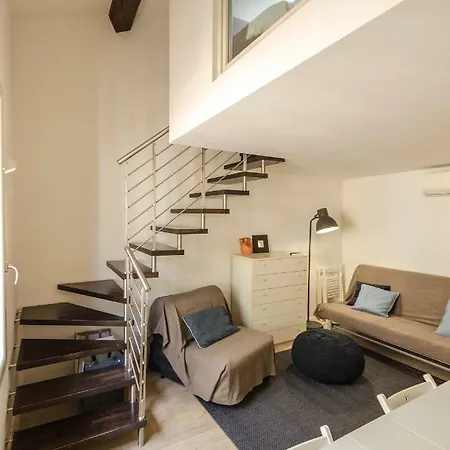 Apartment Rismondo