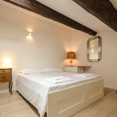 Rismondo * 博洛尼亚