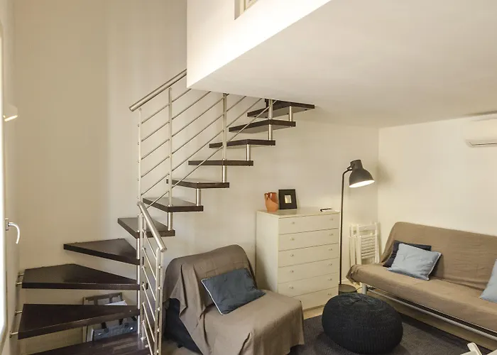 Rismondo * 볼로냐