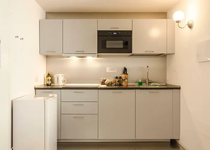 Rismondo * Болонья