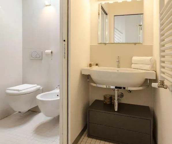 Rismondo Болонья