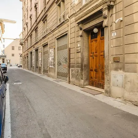 Rismondo Bologna