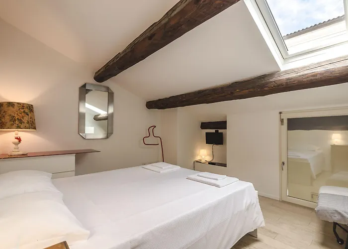 Rismondo * بولونيا