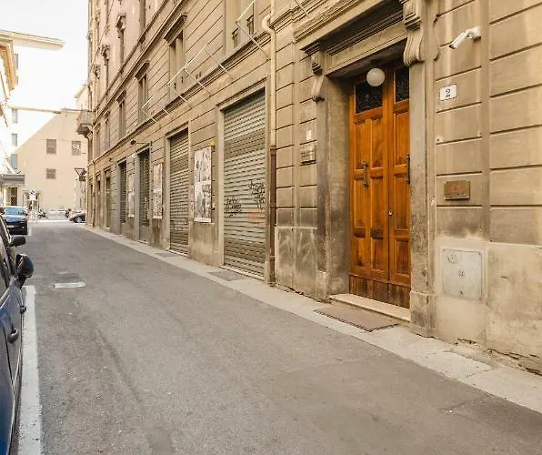 Rismondo بولونيا