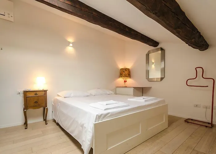 Rismondo * بولونيا